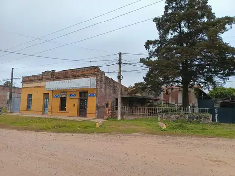 Terreno en Venta en Fontana, USD 50.000