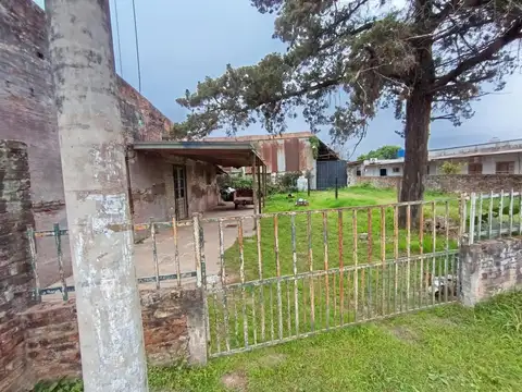 Terreno en Venta de 427,0 m2
