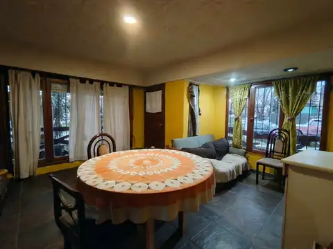 Casa en Venta en El Gaucho, USD 79.990
