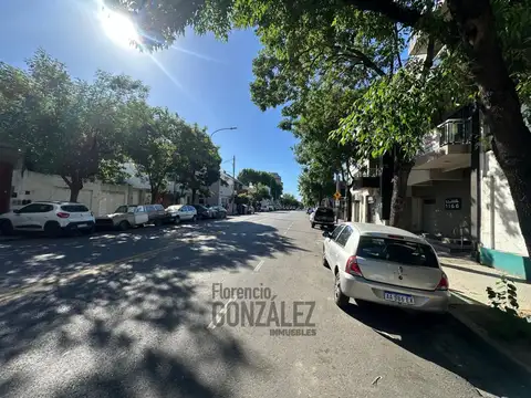 Terreno en Venta en Mataderos, USD 300.000