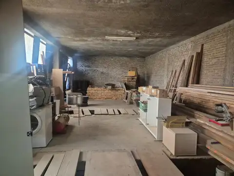 Terreno en Venta, FOT 3
