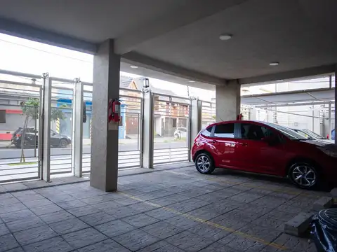 Departamento en Venta 4 años