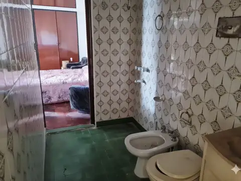 Casa en Venta 51 años