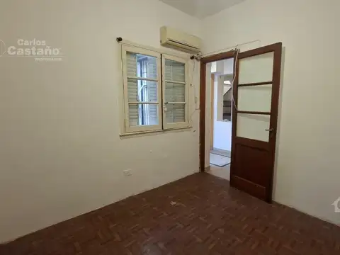 Depto Tipo Casa en Venta de 1 dormitorio