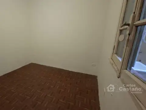 Depto Tipo Casa en Venta en Florida, USD 120.000