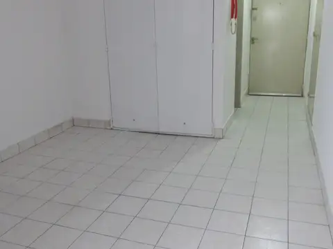Departamento en Alquiler al Noreste