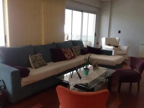 Departamento en Venta 7 años