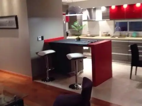 Departamento en Venta en Centro, USD 350.000