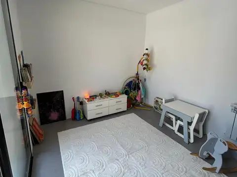 Casa en Alquiler en San Sebastian, USD 1.600