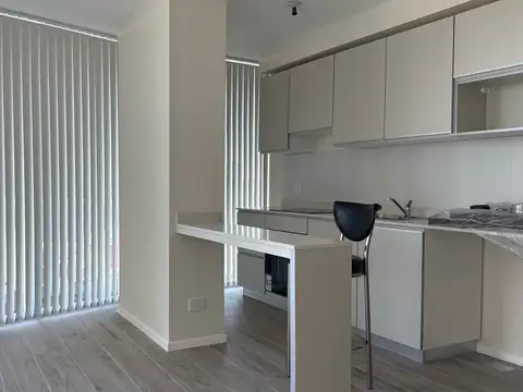 Departamento en Alquiler en Santa Fe, $ 850.000