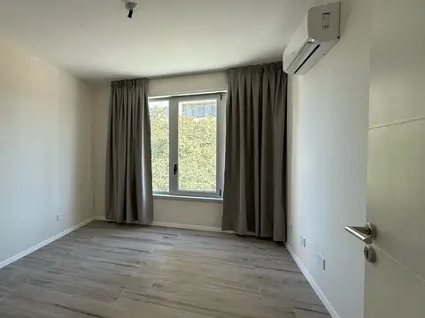 Departamento en Alquiler al Noroeste