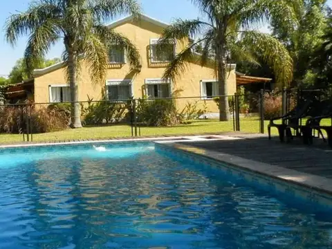 Fondo Comercio en Venta en Colon, USD 690.000