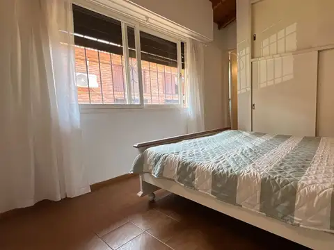 Casa en Venta 42 años