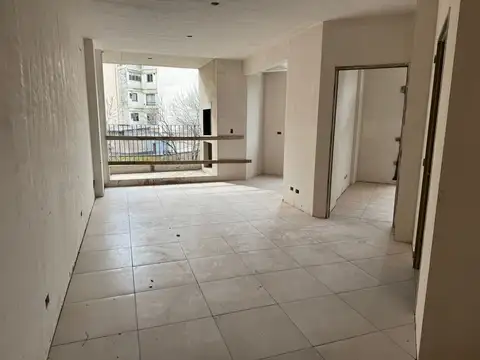 Venta Monserrat Depto 2 Ambientes Premium