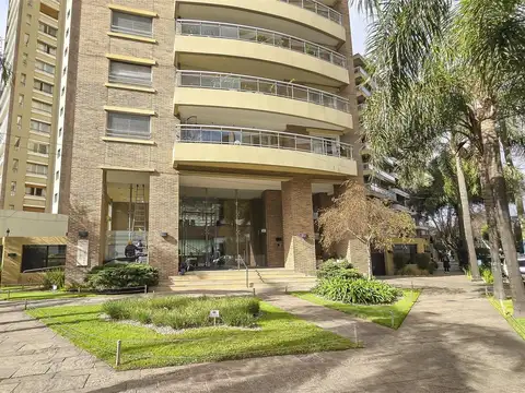 DEPARTAMENTO 4 DORMITORIOS - LOMAS DE ZAMORA - OESTE, GRAN BS. AS. SUR
