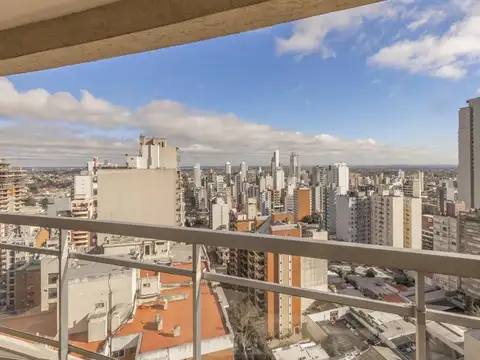 Departamento en Alquiler en Lomas de Zamora, USD 5.000