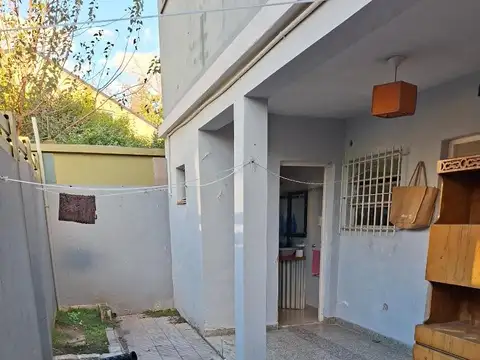 Casa en Venta en Villa Santos Tesei, USD 118.000