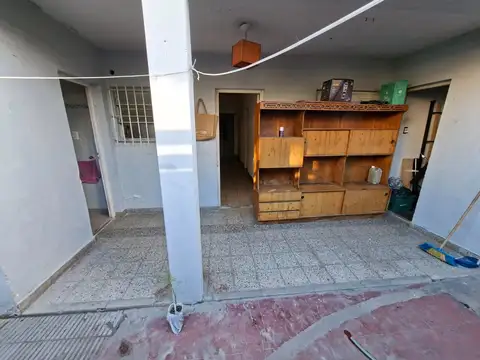 Casa en Venta al Suroeste