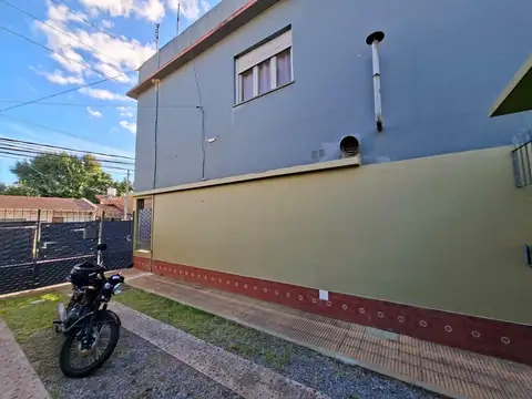 Casa en Venta de 6 dormitorios