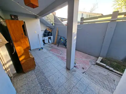 Casa en Venta de 6 dormitorios