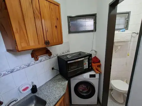 Casa en Venta 60 años