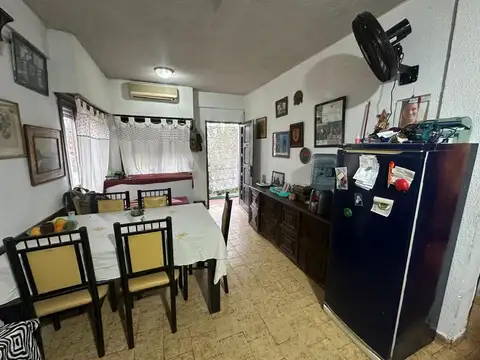Departamento en Venta al Noreste