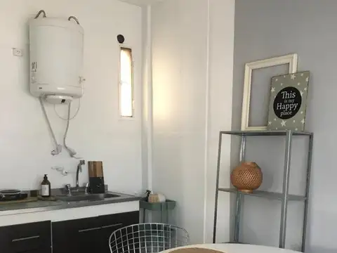 Departamento en Venta en San Miguel, USD 30.000