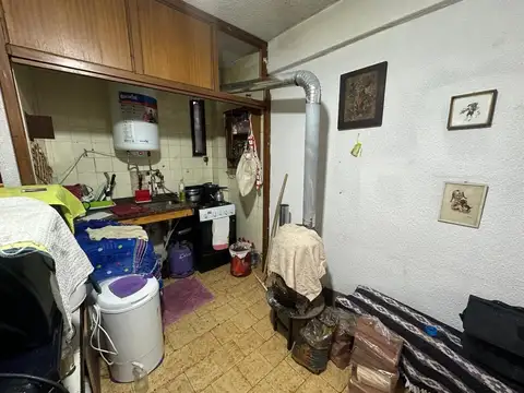 Departamento en Venta 30 años