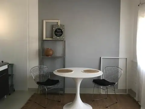 Departamento en Venta 30 años