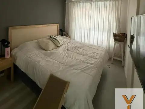 Depto Tipo Casa en Alquiler 2 años