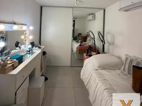 Depto Tipo Casa en Alquiler al Este