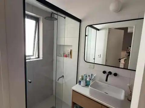 Depto Tipo Casa en Alquiler de 3 ambientes