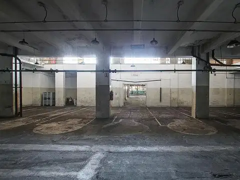 BERAZATEGUI- Av Mitre al 300