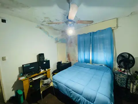 Casa en Venta al Sur