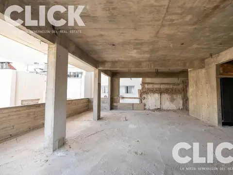 Departamento en Venta al Noreste
