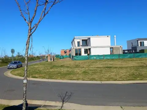 Terreno en Venta de 620,0 m2