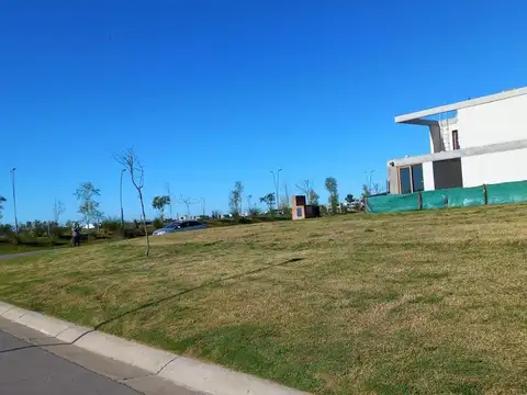 Terreno en Venta en Belén de Escobar, USD 89.000