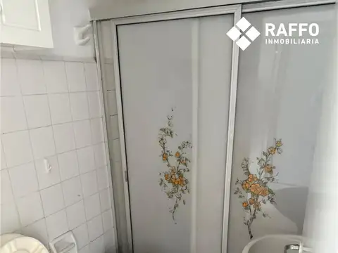 Departamento en alquiler en Echesortu