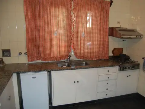 Casa en Venta al Este