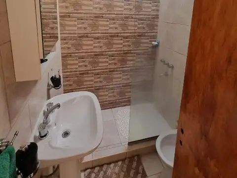 Departamento en Venta en Santo Tome, USD 30.000