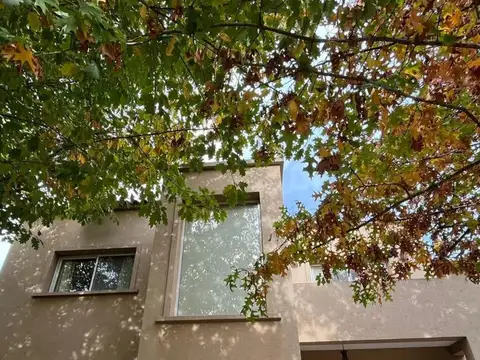 Barrio Cerrado Las Orquídeas