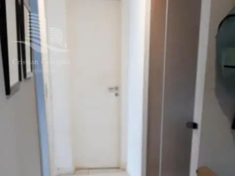 Departamento En Venta con Jardín Propio en Barrio el Sendero