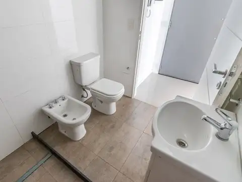 Departamento en Venta al Este