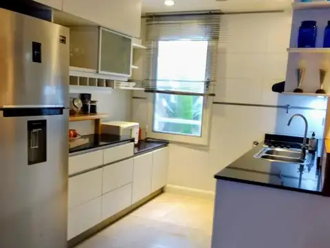 Depto Tipo Casa en Venta en San Telmo, USD 305.000