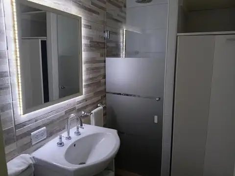 ALQUILER DEPARTAMENTO 2 AMBIENTES ABRIL DICIEMBRE