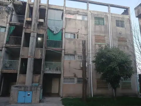 López y Planes 2000