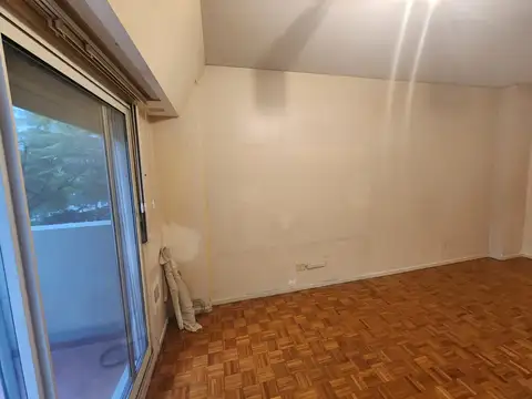Departamento en Alquiler 35 años