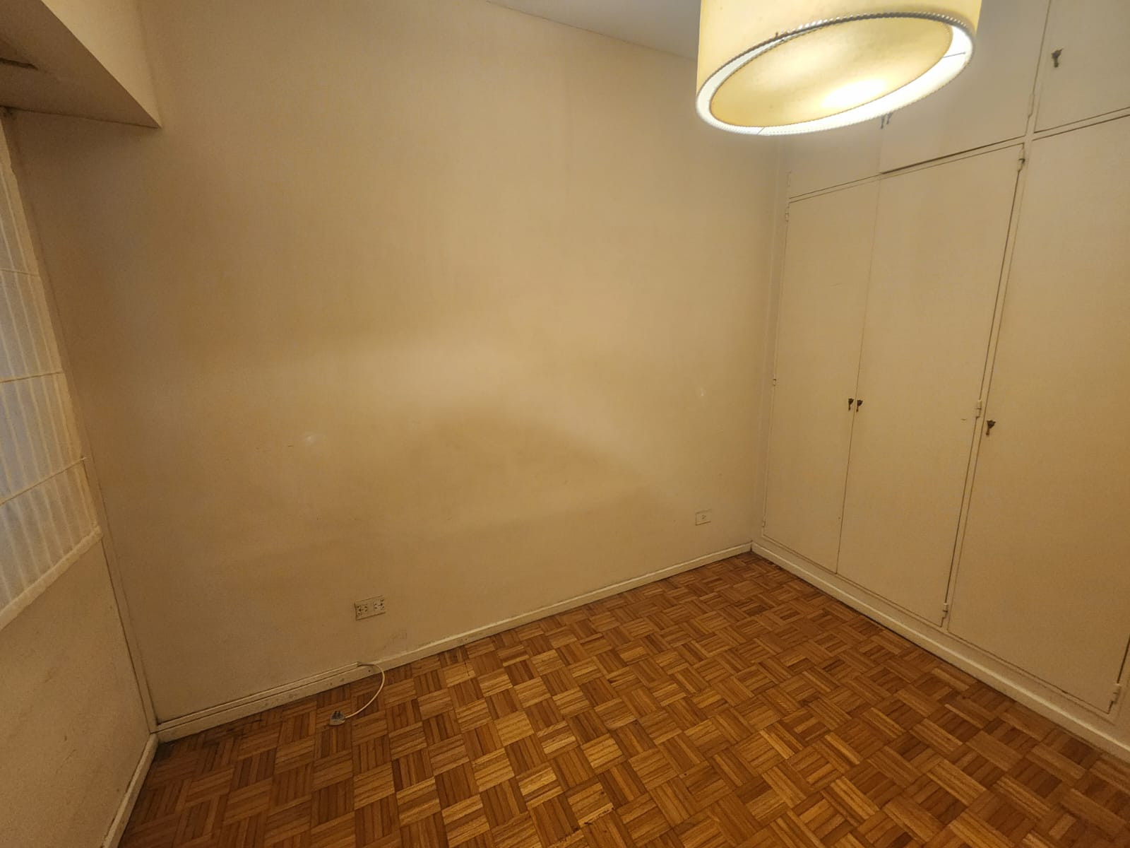 Departamento en Alquiler 35 años