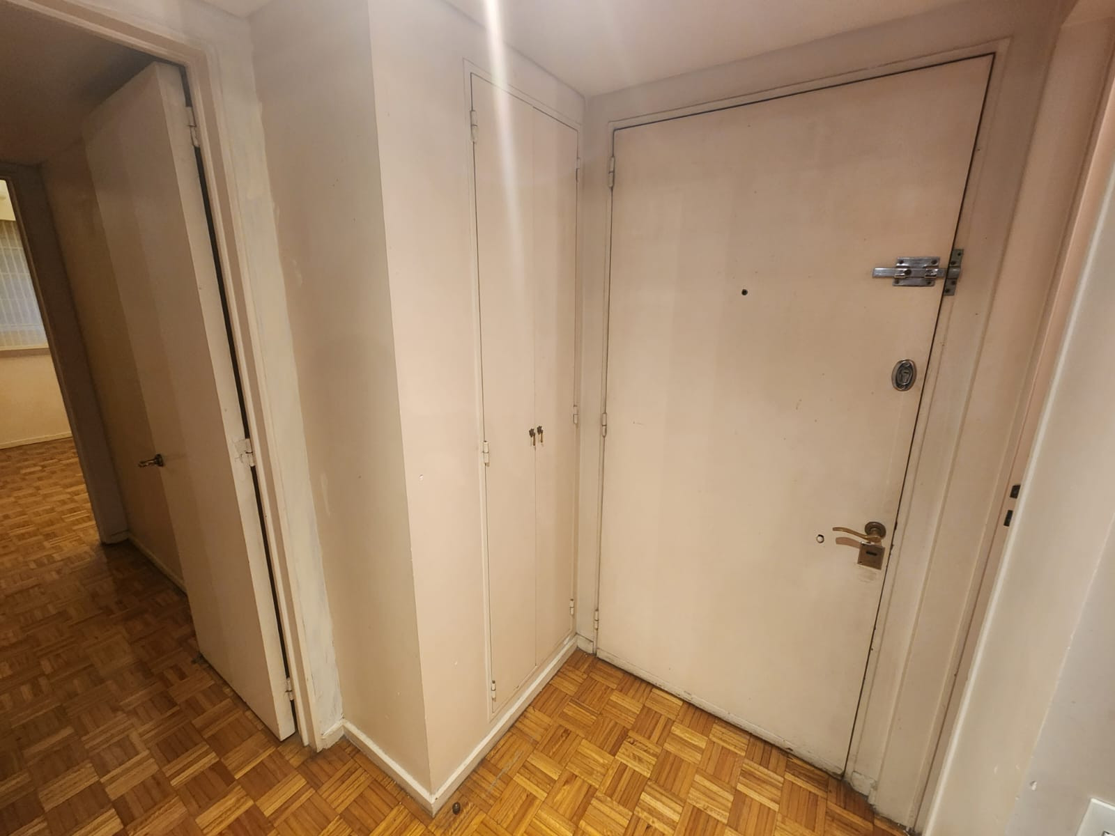 Departamento en Alquiler en Vicente Lopez, $ 1.500.000