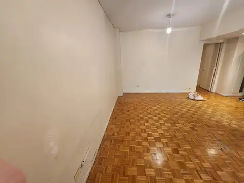 Departamento en Alquiler en Vicente Lopez, $ 1.500.000